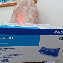 Brother TN-459/TN459 黃 相容彩色碳粉匣 歷史價格詳細信息
