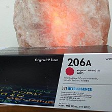 HP W2113A/2113/206A 洋紅色 高容量 原廠碳粉 M255dw/M283fdw/M282nw 機型 歷史價格詳細信息