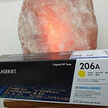 ☆呈運☆HP 65原廠HP N9K02AA黑DESKJET 2621/2623/3720/3721/3723/3724/5020 歷史價格詳細信息