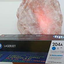 ☆呈運☆HP 65原廠HP N9K02AA黑DESKJET 2621/2623/3720/3721/3723/3724/5020 歷史價格詳細信息