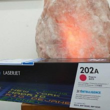 A-202 櫃 現況瑕疵品 ： PEPSI 百事 MLBP MARINER MOOSE 麋鹿 搖頭 瓶蓋 　富貴玩具店 歷史價格詳細信息