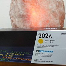 呈運☆黃標庫存品EPSON S050010 原廠黑色碳粉匣EPL-5700/5700L/5700i/5800/5800 歷史價格詳細信息