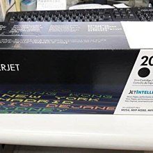 ☆呈運☆HP CF510A 204A黑色原廠M154a/M154nw/M180n/ M181fw/ m181 歷史價格詳細信息
