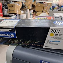 HP CF402A 原廠黃色碳粉匣 歷史價格詳細信息