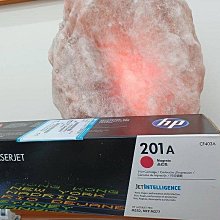 HP CF503A 原廠紅色碳粉匣 歷史價格詳細信息