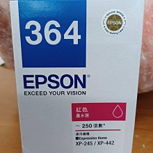 ☆呈運☆特惠活動-CANON PG 740+CL 741 原廠(裸裝)墨水匣 適用MG2170/MG3170 歷史價格詳細信息