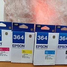 ☆呈運☆4個免運-打卡鐘"專用"色帶 KINGS POWER KP-210.M-200.KP-100A.KP-100D 歷史價格詳細信息