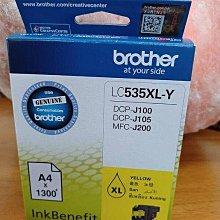 呈運☆黃標庫存品EPSON S050010 原廠黑色碳粉匣EPL-5700/5700L/5700i/5800/5800 歷史價格詳細信息