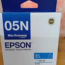 ☆呈運☆藍色EPSON 103裸裝XL原廠T103250高容量T103/T40W/TX600FW/TX550W/TX610FW 歷史價格詳細信息