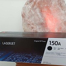 ☆呈運☆HP 65原廠HP N9K02AA黑DESKJET 2621/2623/3720/3721/3723/3724/5020 歷史價格詳細信息