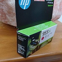 ☆呈運☆HP 65原廠HP N9K02AA黑DESKJET 2621/2623/3720/3721/3723/3724/5020 歷史價格詳細信息