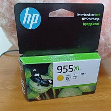 ☆呈運☆HP 黃色瓶裝墨水 1000CC 全系列高容量 連續供墨/填充墨水/補充墨水/墨水(附注射針筒) 歷史價格詳細信息
