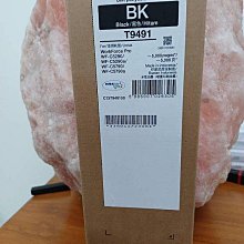 ☆呈運~副場/環保Fuji Xerox CT351055富士全錄FujiXerox M265/P265/P225/M225 感光鼓 歷史價格詳細信息