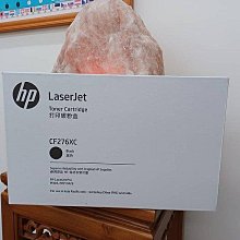 HP CF276X / 76X 副廠黑色碳粉匣 適用 M404dn/M428fdn/M428fdw(全新晶片) 歷史價格詳細信息