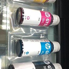 【四色1組】HP 215A W2310A+W2311A+W2312A+W2313A  副廠碳粉匣(內含晶片) 歷史價格詳細信息