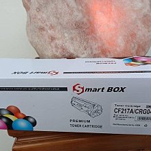 ☆呈運☆Canon CRG-057 原廠碳粉匣 CRG 057 適用LBP228x/MF449x 歷史價格詳細信息