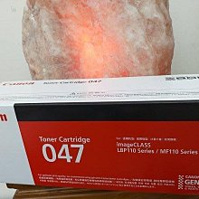 ☆呈運☆Canon CRG-057 原廠碳粉匣 CRG 057 適用LBP228x/MF449x 歷史價格詳細信息