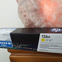 ☆呈運☆2014年HP Q7553XC 53X同HP Q7553X原廠碳粉LJ P2015/P2014/M2727mfp 歷史價格詳細信息