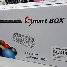 ☆呈運☆全新相容HP CE505A 黑色碳粉匣 LJ P2055/ P2035-/CE505/05A 歷史價格詳細信息