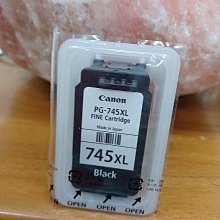 ☆呈運☆裸裝裸裝CANON GI-790BK GI-790 原廠黑色墨水G1000/G2002/G3000 G系列 歷史價格詳細信息