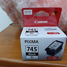 ☆呈運☆2021年沒有粉有禮Fuji Xerox CT202035原廠紅色高容DocuPrint CP405d/CM405df 歷史價格詳細信息