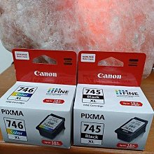 ☆呈運☆黑Brother LC39/39/LC-39 原廠墨水匣DCP-J125 / DCP-J315W / DCP-J515W 歷史價格詳細信息