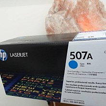 ☆呈運☆2014年HP Q7553XC 53X同HP Q7553X原廠碳粉LJ P2015/P2014/M2727mfp 歷史價格詳細信息