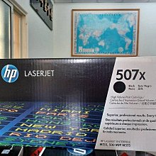 ☆呈運☆2016年出清品HP CC533AC 304A 原廠紅色CP2025/CP2025x/CM2320n/CM2320fxi 歷史價格詳細信息
