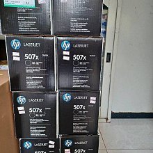呈運-卡-KYOCERA 副廠TK3166碳粉匣TK-3166(12,500張)(P3045dn 歷史價格詳細信息