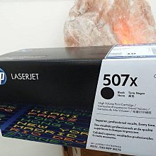 ☆呈運☆2018年裸裝HP CF351A 130A 原廠藍色碳粉匣M153/M176n/M177fw/M176/M177 歷史價格詳細信息