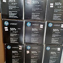 ☆呈運☆庫存出清Fuji Xerox富士全錄 CT200806 原廠藍色碳粉匣DocuPrint C3055DX系列 歷史價格詳細信息