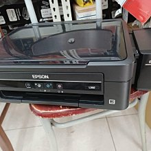 無噴頭墨匣 全新 HP 8500W 無縣噴墨印表機 取代8600 8500A 8710 歷史價格詳細信息