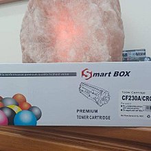 CANON CRG-051 大容量副廠碳粉匣 歷史價格詳細信息