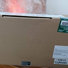 ☆呈運☆FUJIFILM CT202267原廠FujIxerox黃CP115w CP116w CP225w CM115w CM225fw高容量富士全錄 歷史價格詳細信息