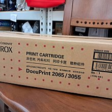 出清全新公司現貨附發票【SONY~ 蘆荻電器】 Panasonic SC-HTB490 藍牙家庭劇院組 歷史價格詳細信息