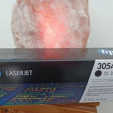 ☆呈運☆2019年已過保HP CD973AA 920XL 原廠紅色OJ 6000/6500/7000/7500A/6500A 歷史價格詳細信息