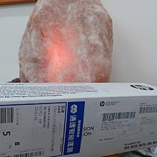 ☆呈運☆2018年裸裝HP CF351A 130A 原廠藍色碳粉匣M153/M176n/M177fw/M176/M177 歷史價格詳細信息