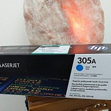 ☆呈運☆2019年已過保HP CD973AA 920XL 原廠紅色OJ 6000/6500/7000/7500A/6500A 歷史價格詳細信息