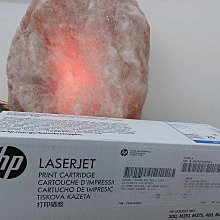 ☆呈運☆2019年已過保HP CD973AA 920XL 原廠紅色OJ 6000/6500/7000/7500A/6500A 歷史價格詳細信息