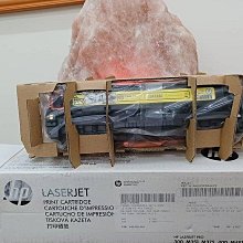 呈運2020年HP CE323A 128A 原廠紅色CP1525/CM1415/CM1415FN/CM1415FNW 歷史價格詳細信息