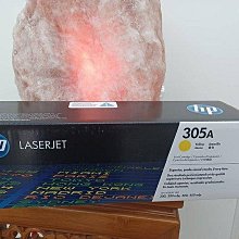 HP CE312A 原廠黃色碳粉匣 歷史價格詳細信息