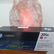 ☆呈運2015年已過保HP CD972AA 920XL 原廠藍色OJ 6000/6500/7000/7500A/6500 歷史價格詳細信息