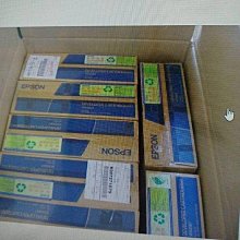呈運☆EPSON S050097 原廠黃色碳粉匣 C1900/C900 ~可列印 4,500 頁~庫存出清 歷史價格詳細信息