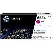 ☆呈運☆HP 紅色CF403X 201X 原廠碳粉匣高容量M252n/M252dw/M274n/M277dw/M27 歷史價格詳細信息