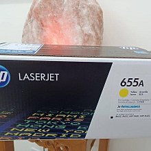 ☆呈運☆HP 黃色瓶裝墨水 1000CC 全系列高容量 連續供墨/填充墨水/補充墨水/墨水(附注射針筒) 歷史價格詳細信息