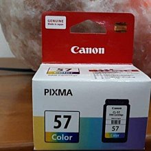 ☆呈運☆CANON BH-70 黑色原廠連續供墨專用噴頭G6070 G5070 G1020 G2020 G3020 歷史價格詳細信息