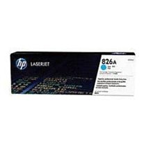 HP CF311A/311A/826A 原廠藍色碳粉匣 Color LaserJet Enterprise M855dn / M855x / M855xh 歷史價格詳細信息