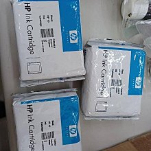 ☆呈運☆裸裝HP 93 原廠彩色(C9361WA-5440 D4160 6310 1510 9361 歷史價格詳細信息