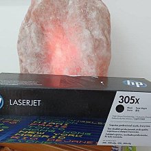 (出清)2013年7-11 ONE PIECE航海王A5多功能行事曆 歷史價格詳細信息