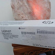 呈運2020年HP CE323A 128A 原廠紅色CP1525/CM1415/CM1415FN/CM1415FNW 歷史價格詳細信息